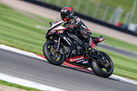 PJ-Motorsport-2019;donington-no-limits-trackday;donington-park-photographs;donington-trackday-photographs;no-limits-trackdays;peter-wileman-photography;trackday-digital-images;trackday-photos
